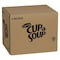 Lipton Cup-A-Soup Lipton Cup Of Soup Chicken Noodle, PK88 4100003487 - alternate 5